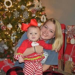 Meet your Posher, Johnny